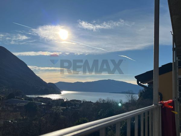 Appartamento Castelveccana, VA Vendita - Foto 3