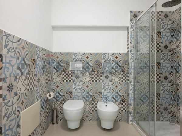 Commerciale Altro Trani, BT Vendita - Foto 4