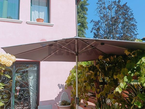 Villa singola Bernareggio, MB Vendita - Foto 2