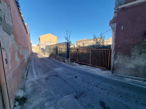 Terreno Edificabile Pirri, Cagliari, CA Vendita - Foto 2