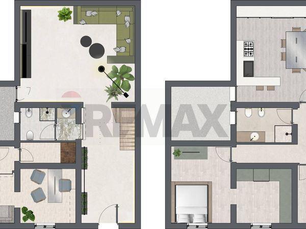 Casa Indipendente Paceco, TP Vendita - Foto 4