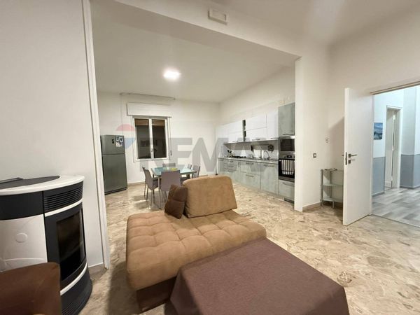 Appartamento Nocera Inferiore, SA Affitto - Foto 3