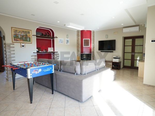 Casa Indipendente Paglieta, CH Vendita - Foto 2