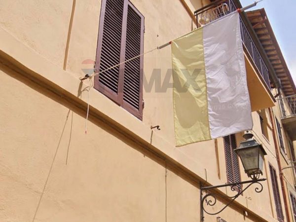 Appartamento Centro, Marsciano, PG Vendita - Foto 2