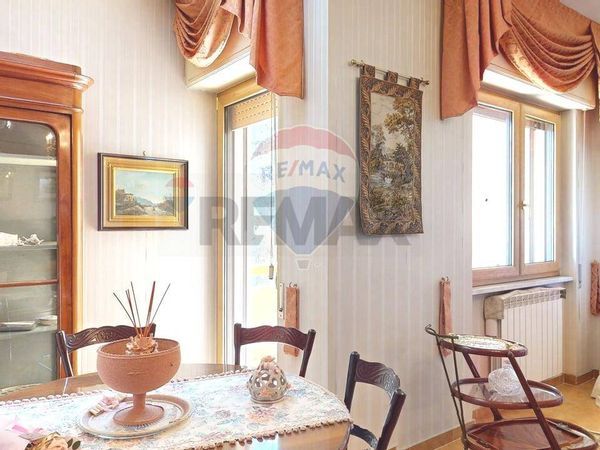 Appartamento Centro, Caserta, CE Vendita - Foto 4