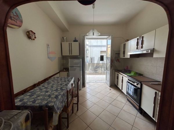 Appartamento Roccalumera, ME Vendita - Foto 4