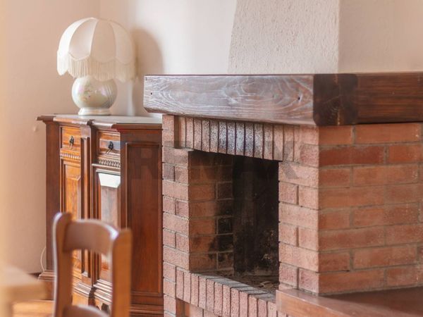 Appartamento Semproniano, GR Vendita - Foto 2