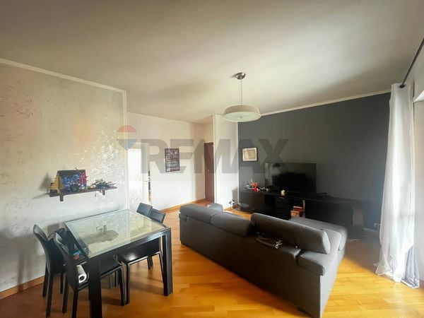 Appartamento Piossasco, TO Affitto - Foto 4