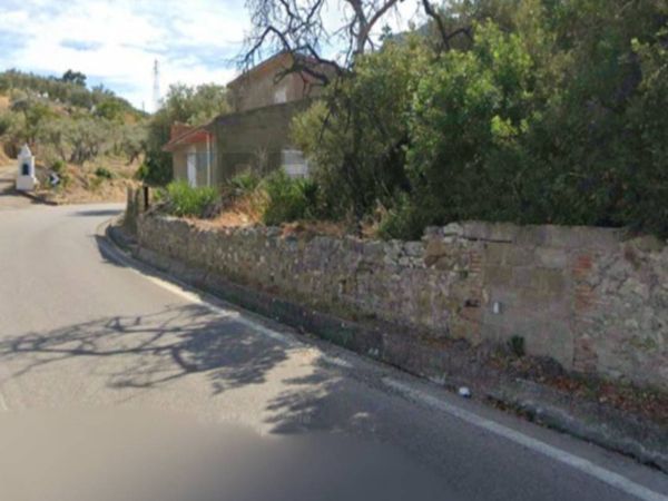 Cascina/Casale Acquedolci, ME Vendita - Foto 4