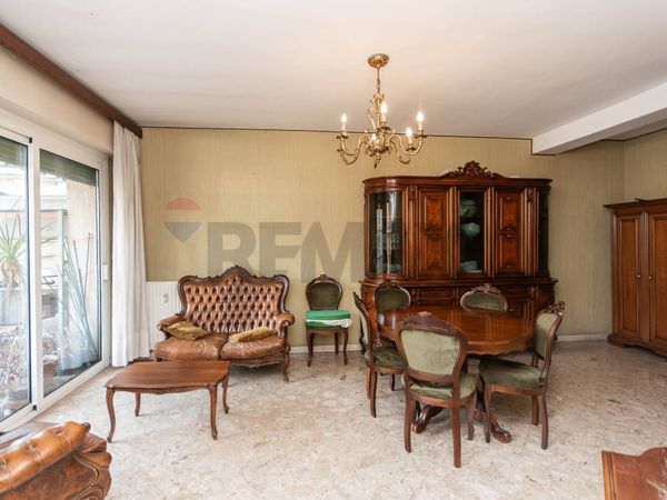 Appartamento Centro, Ventimiglia, IM Vendita - Foto 2