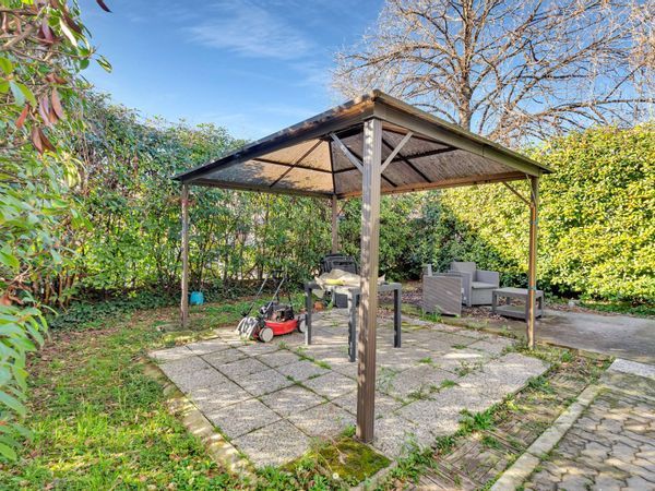 Appartamento Redecesio, Segrate, MI Affitto - Foto 3