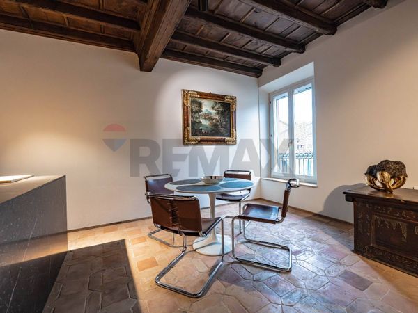 Appartamento Centro storico, Ferrara, FE Vendita - Foto 2