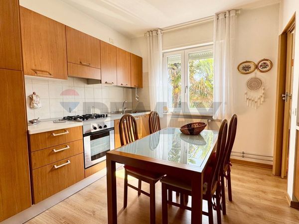 Appartamento Cervignano del Friuli, UD Vendita - Foto 2