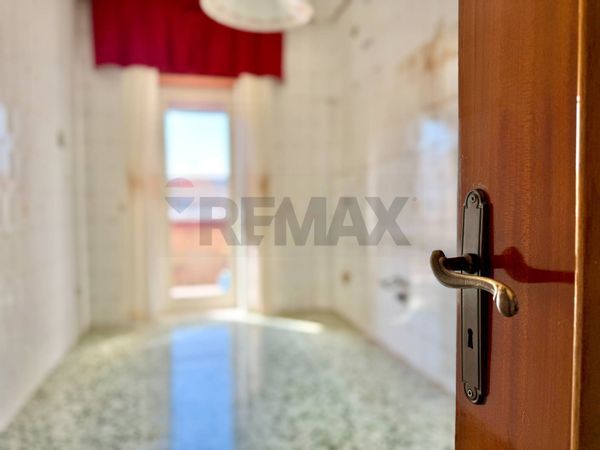 Appartamento Calvizzano, NA Vendita - Foto 2