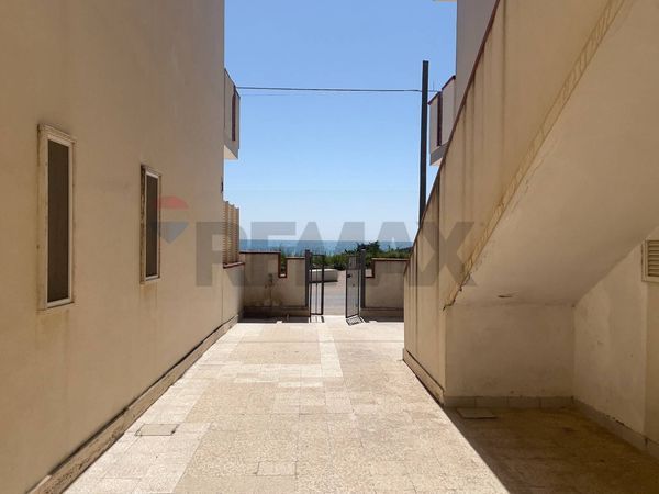Appartamento Marina di Ginosa, Ginosa, TA Vendita - Foto 2