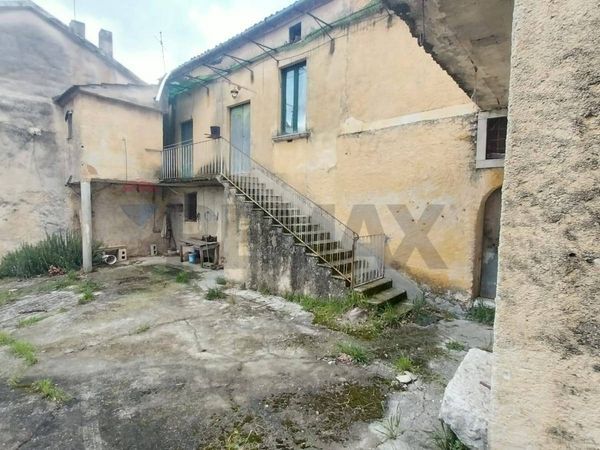 Terreno Padula, SA Vendita - Foto 3