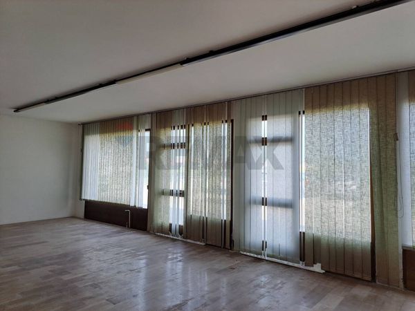 Casa Semindipendente Centro, Lamon, BL Vendita - Foto 3