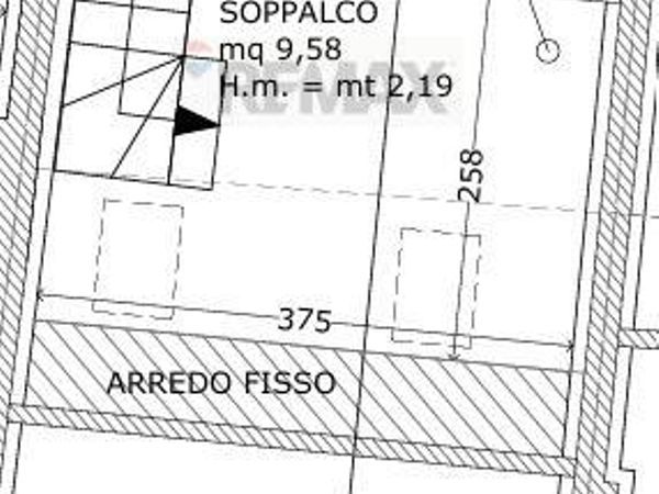 Casa Semindipendente Montichiari, BS Vendita - Foto 4