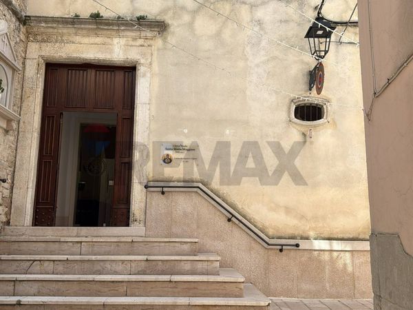 Casa Indipendente Ischitella, FG Vendita - Foto 3