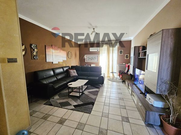 Appartamento Lonate Pozzolo, VA Vendita - Foto 3