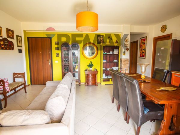 Appartamento Roccalumera, ME Vendita - Foto 3