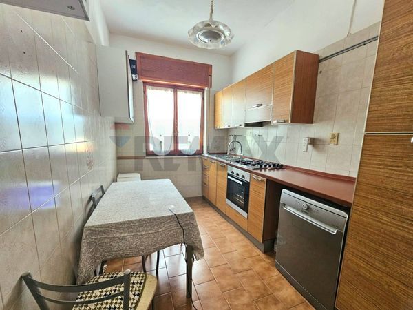 Appartamento Sapri, SA Vendita - Foto 3