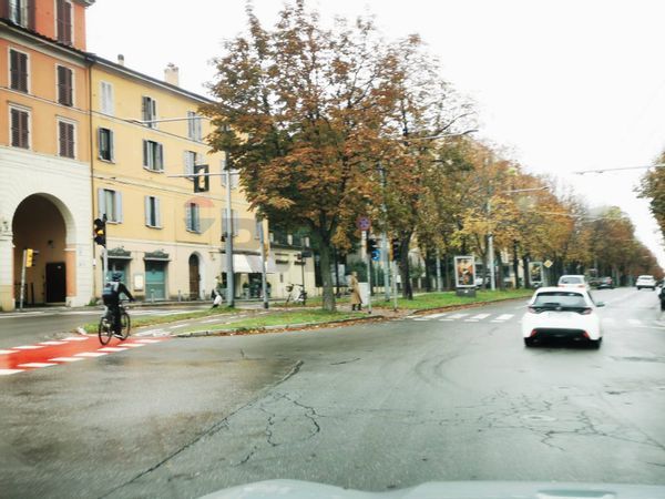 Appartamento San Mamolo, Bologna, BO Affitto - Foto 3