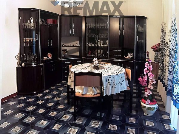 Appartamento Modugno, BA Vendita - Foto 4