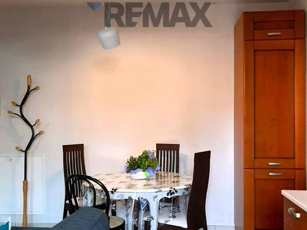 Appartamento Jerago con Orago, VA Affitto - Foto 3