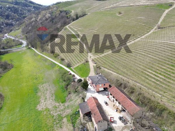 Terreno Alba, CN Vendita - Foto 4