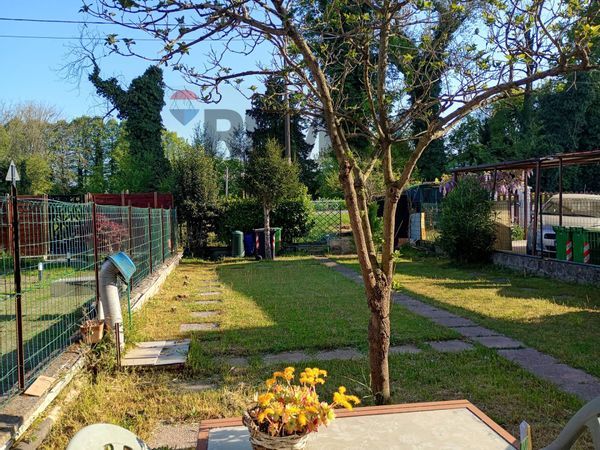 Casa Semindipendente Gazzo Veronese, VR Vendita - Foto 3