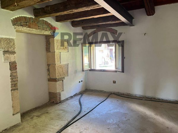 Casa Indipendente Val Liona, VI Vendita - Foto 2