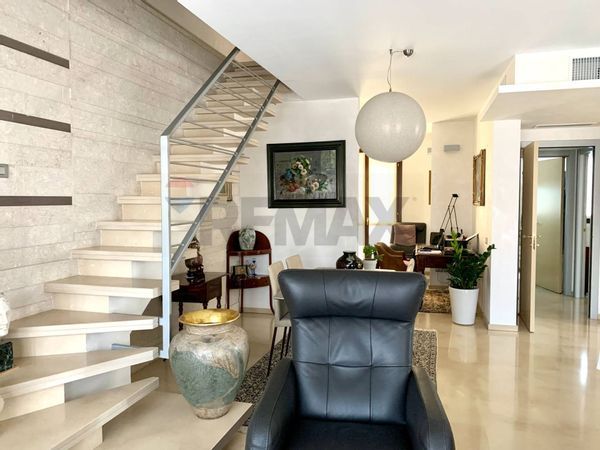 Appartamento Treviolo, BG Vendita - Foto 3