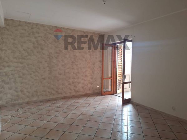 Appartamento Aci Sant'Antonio, CT Affitto - Foto 3