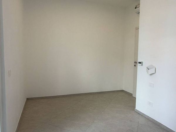 Appartamento Cerchiate, Pero, MI Vendita - Foto 2
