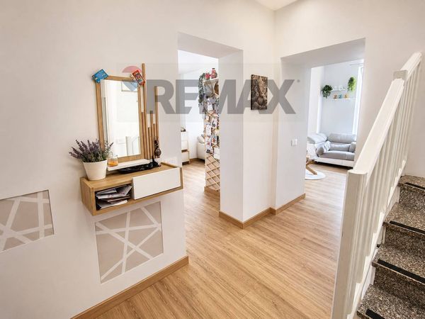 Porzione di casa Cuvio, VA Vendita - Foto 2