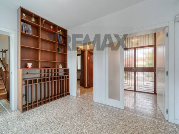Villa singola Belvedere, Tezze sul Brenta, VI Vendita - Foto 4
