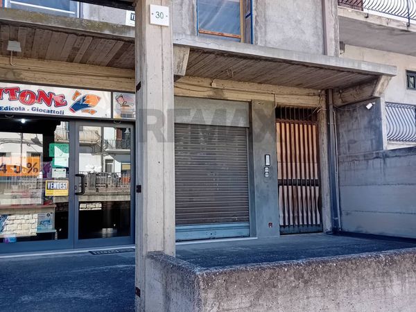 Appartamento Castel di Iudica, CT Vendita