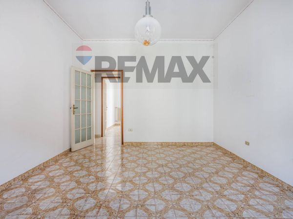 Casa Indipendente Asola, MN Vendita - Foto 2