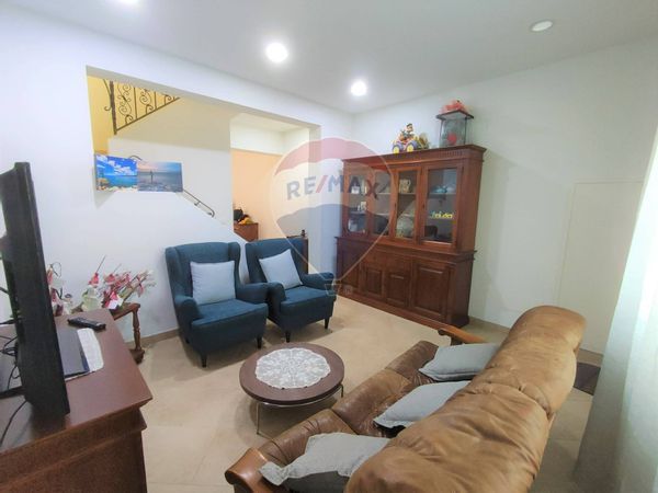 Villa a schiera Darsena, Viareggio, LU Affitto