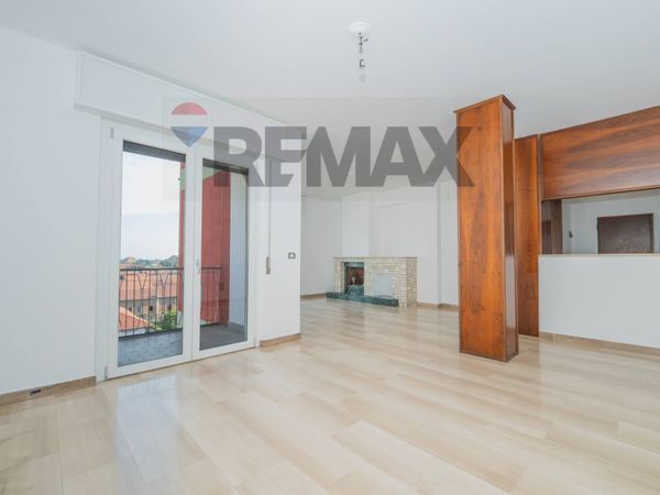 Appartamento Olgiate Olona, VA Vendita - Foto 4