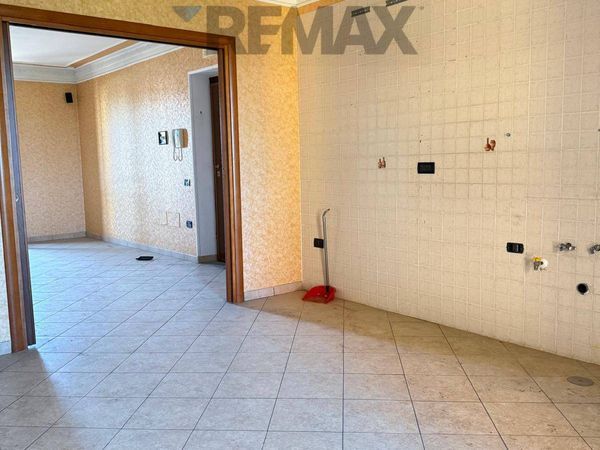 Appartamento Orta di Atella, CE Vendita - Foto 3