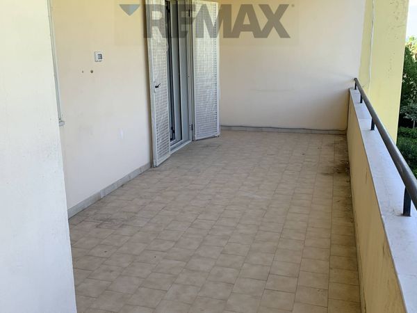 Appartamento Sant'Eufemia Lamezia, Lamezia Terme, CZ Vendita - Foto 3