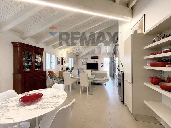 Appartamento Manerbio, BS Vendita