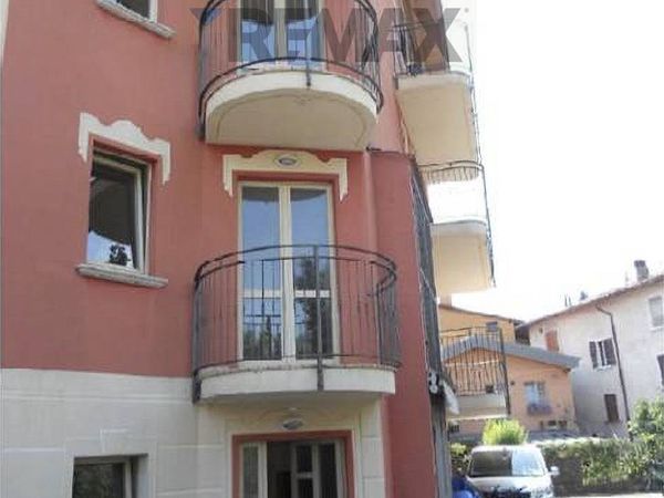 Appartamento Maderno, Toscolano-Maderno, BS Vendita - Foto 2