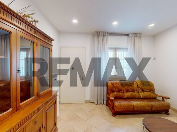 Villa a schiera Darsena, Viareggio, LU Affitto - Foto 3