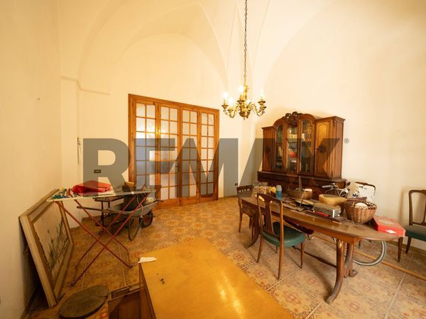 Casa Indipendente Manduria, TA Vendita - Foto 3