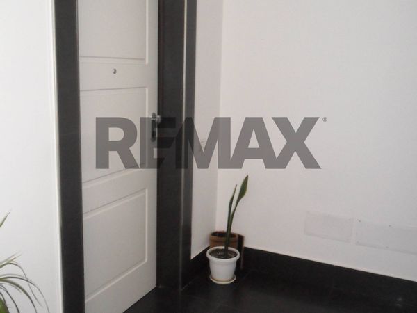 Appartamento Zona Tribunale, Caltanissetta, CL Vendita - Foto 2