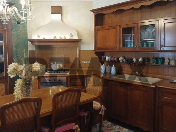 Appartamento Favara, AG Vendita