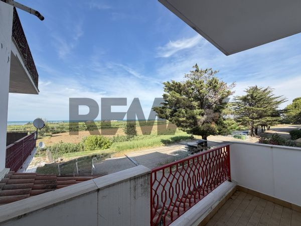 Appartamento Campomarino, CB Vendita - Foto 4
